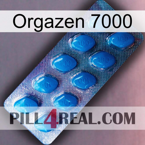 Orgazen 7000 viagra1